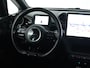 BYD Dolphin Comfort 60.4 kWh | Origineel NL! |  | inclusief 12 maanden BOVAG garantie