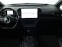 BYD Dolphin Comfort 60.4 kWh | Origineel NL! |  | inclusief 12 maanden BOVAG garantie
