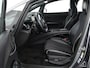 BYD Dolphin Comfort 60.4 kWh | Origineel NL! |  | inclusief 12 maanden BOVAG garantie