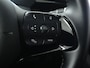 BYD Dolphin Comfort 60.4 kWh | Origineel NL! |  | inclusief 12 maanden BOVAG garantie