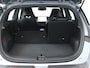 BYD Dolphin Comfort 60.4 kWh | Origineel NL! |  | inclusief 12 maanden BOVAG garantie