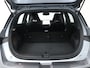 BYD Dolphin Comfort 60.4 kWh | Origineel NL! |  | inclusief 12 maanden BOVAG garantie