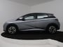 BYD Dolphin Comfort 60.4 kWh | Origineel NL! |  | inclusief 12 maanden BOVAG garantie