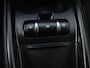 BYD Dolphin Comfort 60.4 kWh | Origineel NL! |  | inclusief 12 maanden BOVAG garantie