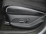 BYD Dolphin Comfort 60.4 kWh | Origineel NL! |  | inclusief 12 maanden BOVAG garantie