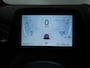 BYD Dolphin Comfort 60.4 kWh | Origineel NL! |  | inclusief 12 maanden BOVAG garantie