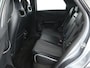 BYD Dolphin Comfort 60.4 kWh | Origineel NL! |  | inclusief 12 maanden BOVAG garantie