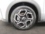BYD Dolphin Comfort 60.4 kWh | Origineel NL! |  | inclusief 12 maanden BOVAG garantie