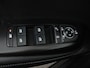 BYD Dolphin Comfort 60.4 kWh | Origineel NL! |  | inclusief 12 maanden BOVAG garantie