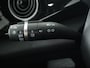 BYD Dolphin Comfort 60.4 kWh | Origineel NL! |  | inclusief 12 maanden BOVAG garantie