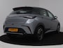 BYD Dolphin Comfort 60.4 kWh | Origineel NL! |  | inclusief 12 maanden BOVAG garantie