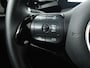 BYD Dolphin Comfort 60.4 kWh | Origineel NL! |  | inclusief 12 maanden BOVAG garantie
