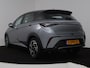 BYD Dolphin Comfort 60.4 kWh | Origineel NL! |  | inclusief 12 maanden BOVAG garantie