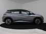 BYD Dolphin Comfort 60.4 kWh | Origineel NL! |  | inclusief 12 maanden BOVAG garantie
