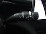 BYD Dolphin Comfort 60.4 kWh | Origineel NL! |  | inclusief 12 maanden BOVAG garantie