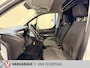 Ford Transit Connect 1.5 TDCI L2 Trend | Trekhaak | PDC