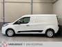 Ford Transit Connect 1.5 TDCI L2 Trend | Trekhaak | PDC