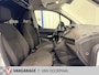 Ford Transit Connect 1.5 TDCI L2 Trend | Trekhaak | PDC