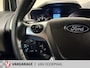 Ford Transit Connect 1.5 TDCI L2 Trend | Trekhaak | PDC