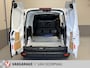 Ford Transit Connect 1.5 TDCI L2 Trend | Trekhaak | PDC