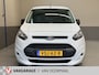 Ford Transit Connect 1.5 TDCI L2 Trend | Trekhaak | PDC