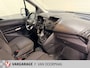 Ford Transit Connect 1.5 TDCI L2 Trend | Trekhaak | PDC