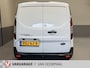 Ford Transit Connect 1.5 TDCI L2 Trend | Trekhaak | PDC