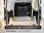 Ford Transit Connect 1.5 TDCI L2 Trend | Trekhaak | PDC