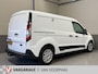 Ford Transit Connect 1.5 TDCI L2 Trend | Trekhaak | PDC