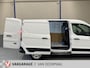 Ford Transit Connect 1.5 TDCI L2 Trend | Trekhaak | PDC