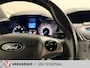 Ford Transit Connect 1.5 TDCI L2 Trend | Trekhaak | PDC
