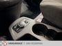 Ford Transit Connect 1.5 TDCI L2 Trend | Trekhaak | PDC