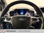 Ford Transit Connect 1.5 TDCI L2 Trend | Trekhaak | PDC