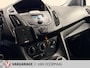Ford Transit Connect 1.5 TDCI L2 Trend | Trekhaak | PDC