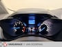 Ford Transit Connect 1.5 TDCI L2 Trend | Trekhaak | PDC