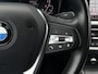 BMW 3-Serie 330e eDrive Edition Carplay/18inch.