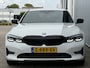 BMW 3-Serie 330e eDrive Edition Carplay/18inch.