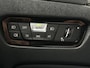 BMW 3-Serie 330e eDrive Edition Carplay/18inch.