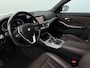BMW 3-Serie 330e eDrive Edition Carplay/18inch.