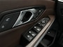 BMW 3-Serie 330e eDrive Edition Carplay/18inch.