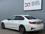 BMW 3-Serie 330e eDrive Edition Carplay/18inch.
