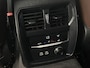 BMW 3-Serie 330e eDrive Edition Carplay/18inch.