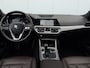 BMW 3-Serie 330e eDrive Edition Carplay/18inch.