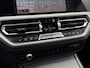 BMW 3-Serie 330e eDrive Edition Carplay/18inch.