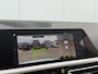 BMW 3-Serie 330e eDrive Edition Carplay/18inch.