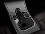 BMW 3-Serie 330e eDrive Edition Carplay/18inch.