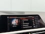 BMW 3-Serie 330e eDrive Edition Carplay/18inch.