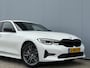BMW 3-Serie 330e eDrive Edition Carplay/18inch.