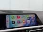 BMW 3-Serie 330e eDrive Edition Carplay/18inch.