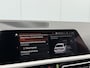 BMW 3-Serie 330e eDrive Edition Carplay/18inch.